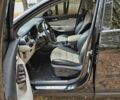 Черный Киа Соренто, объемом двигателя 2.4 л и пробегом 112 тыс. км за 18000 $, фото 21 на Automoto.ua