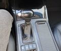 Черный Киа Соренто, объемом двигателя 2.2 л и пробегом 267 тыс. км за 19300 $, фото 11 на Automoto.ua