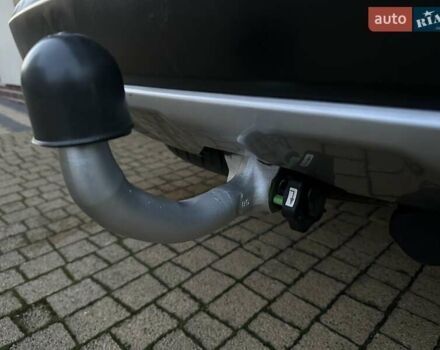 Черный Киа Соренто, объемом двигателя 2.2 л и пробегом 120 тыс. км за 20444 $, фото 200 на Automoto.ua