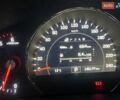 Черный Киа Соренто, объемом двигателя 2.2 л и пробегом 150 тыс. км за 24500 $, фото 33 на Automoto.ua