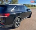 Черный Киа Соренто, объемом двигателя 2.2 л и пробегом 150 тыс. км за 24500 $, фото 11 на Automoto.ua