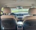 Черный Киа Соренто, объемом двигателя 2 л и пробегом 130 тыс. км за 18000 $, фото 20 на Automoto.ua