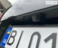 Черный Киа Соренто, объемом двигателя 2 л и пробегом 9 тыс. км за 23800 $, фото 56 на Automoto.ua