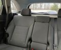 Черный Киа Соренто, объемом двигателя 2.36 л и пробегом 167 тыс. км за 15000 $, фото 21 на Automoto.ua