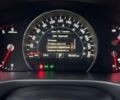 Черный Киа Соренто, объемом двигателя 2.2 л и пробегом 94 тыс. км за 23900 $, фото 5 на Automoto.ua