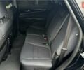 Черный Киа Соренто, объемом двигателя 2.36 л и пробегом 166 тыс. км за 13800 $, фото 16 на Automoto.ua
