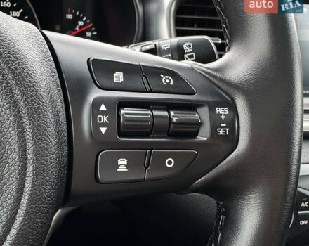 Черный Киа Соренто, объемом двигателя 2.2 л и пробегом 176 тыс. км за 24650 $, фото 34 на Automoto.ua