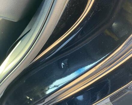 Черный Киа Соренто, объемом двигателя 2.2 л и пробегом 150 тыс. км за 24500 $, фото 32 на Automoto.ua