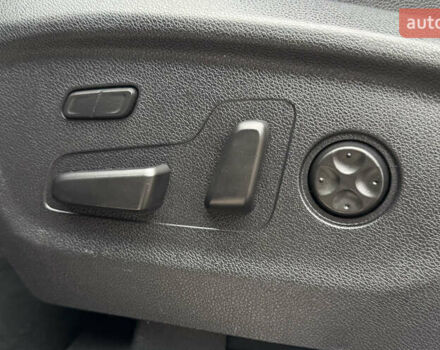 Черный Киа Соренто, объемом двигателя 2.2 л и пробегом 176 тыс. км за 24650 $, фото 40 на Automoto.ua