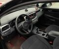 Черный Киа Соренто, объемом двигателя 2.4 л и пробегом 163 тыс. км за 13799 $, фото 6 на Automoto.ua