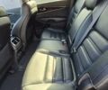 Черный Киа Соренто, объемом двигателя 2 л и пробегом 130 тыс. км за 15900 $, фото 13 на Automoto.ua