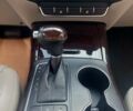 Черный Киа Соренто, объемом двигателя 2 л и пробегом 130 тыс. км за 18000 $, фото 25 на Automoto.ua