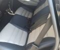 Черный Киа Соренто, объемом двигателя 2.2 л и пробегом 92 тыс. км за 29000 $, фото 4 на Automoto.ua