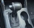 Черный Киа Соренто, объемом двигателя 2 л и пробегом 130 тыс. км за 15900 $, фото 22 на Automoto.ua