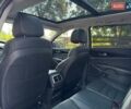 Чорний Кіа Соренто, об'ємом двигуна 3.3 л та пробігом 143 тис. км за 22490 $, фото 24 на Automoto.ua