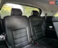 Чорний Кіа Соренто, об'ємом двигуна 3.3 л та пробігом 143 тис. км за 22490 $, фото 33 на Automoto.ua