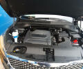 Чорний Кіа Соренто, об'ємом двигуна 2.2 л та пробігом 235 тис. км за 25111 $, фото 18 на Automoto.ua