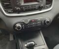 Черный Киа Соренто, объемом двигателя 2.36 л и пробегом 167 тыс. км за 15000 $, фото 10 на Automoto.ua