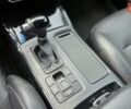 Черный Киа Соренто, объемом двигателя 2.2 л и пробегом 129 тыс. км за 24400 $, фото 11 на Automoto.ua