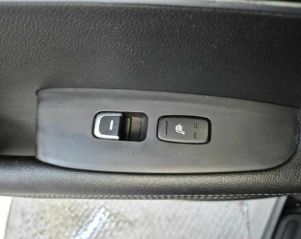 Черный Киа Соренто, объемом двигателя 2.2 л и пробегом 156 тыс. км за 16500 $, фото 11 на Automoto.ua