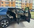 Черный Киа Соренто, объемом двигателя 2 л и пробегом 130 тыс. км за 18000 $, фото 32 на Automoto.ua