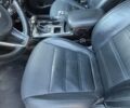 Черный Киа Соренто, объемом двигателя 2 л и пробегом 130 тыс. км за 15900 $, фото 29 на Automoto.ua