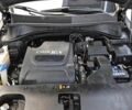 Черный Киа Соренто, объемом двигателя 2.2 л и пробегом 156 тыс. км за 16500 $, фото 16 на Automoto.ua