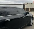 Черный Киа Соренто, объемом двигателя 2.36 л и пробегом 166 тыс. км за 13800 $, фото 2 на Automoto.ua
