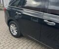 Черный Киа Соренто, объемом двигателя 2.36 л и пробегом 70 тыс. км за 16000 $, фото 3 на Automoto.ua
