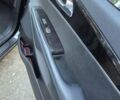 Черный Киа Соренто, объемом двигателя 2 л и пробегом 130 тыс. км за 15900 $, фото 25 на Automoto.ua