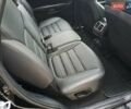 Чорний Кіа Соренто, об'ємом двигуна 2.2 л та пробігом 194 тис. км за 22500 $, фото 20 на Automoto.ua