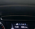 Черный Киа Соренто, объемом двигателя 2.2 л и пробегом 135 тыс. км за 22300 $, фото 9 на Automoto.ua