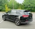 Чорний Кіа Соренто, об'ємом двигуна 3.3 л та пробігом 71 тис. км за 12000 $, фото 4 на Automoto.ua