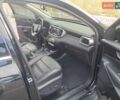 Черный Киа Соренто, объемом двигателя 2.2 л и пробегом 110 тыс. км за 25000 $, фото 6 на Automoto.ua