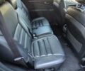 Черный Киа Соренто, объемом двигателя 2 л и пробегом 130 тыс. км за 15900 $, фото 26 на Automoto.ua