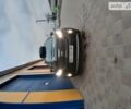 Черный Киа Соренто, объемом двигателя 2.2 л и пробегом 235 тыс. км за 25111 $, фото 9 на Automoto.ua