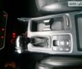 Черный Киа Соренто, объемом двигателя 2.2 л и пробегом 235 тыс. км за 25111 $, фото 13 на Automoto.ua