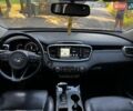 Чорний Кіа Соренто, об'ємом двигуна 3.3 л та пробігом 143 тис. км за 22490 $, фото 28 на Automoto.ua