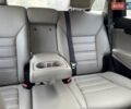 Черный Киа Соренто, объемом двигателя 2.36 л и пробегом 70 тыс. км за 16000 $, фото 2 на Automoto.ua