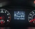 Черный Киа Соренто, объемом двигателя 2 л и пробегом 130 тыс. км за 15900 $, фото 33 на Automoto.ua