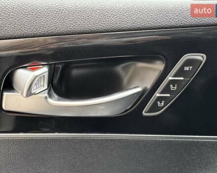 Черный Киа Соренто, объемом двигателя 2.2 л и пробегом 176 тыс. км за 24650 $, фото 32 на Automoto.ua