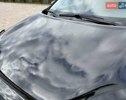 Черный Киа Соренто, объемом двигателя 2.2 л и пробегом 176 тыс. км за 24650 $, фото 10 на Automoto.ua