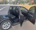 Черный Киа Соренто, объемом двигателя 2.2 л и пробегом 110 тыс. км за 25000 $, фото 15 на Automoto.ua