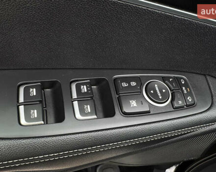 Черный Киа Соренто, объемом двигателя 2.2 л и пробегом 176 тыс. км за 24650 $, фото 31 на Automoto.ua