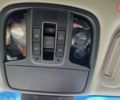Черный Киа Соренто, объемом двигателя 2.2 л и пробегом 129 тыс. км за 25600 $, фото 10 на Automoto.ua