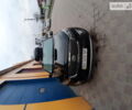 Черный Киа Соренто, объемом двигателя 2.2 л и пробегом 235 тыс. км за 25111 $, фото 16 на Automoto.ua