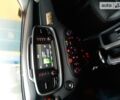 Черный Киа Соренто, объемом двигателя 2.2 л и пробегом 235 тыс. км за 25111 $, фото 14 на Automoto.ua