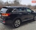 Чорний Кіа Соренто, об'ємом двигуна 2.2 л та пробігом 194 тис. км за 22500 $, фото 9 на Automoto.ua
