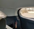 Черный Киа Соренто, объемом двигателя 2.36 л и пробегом 167 тыс. км за 15000 $, фото 18 на Automoto.ua