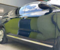 Чорний Кіа Соренто, об'ємом двигуна 2 л та пробігом 109 тис. км за 23800 $, фото 18 на Automoto.ua